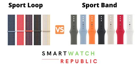 apple watch sport loop real vs fake|genuine apple watch bands.